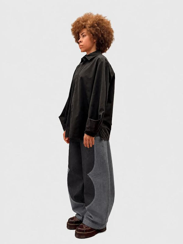 Pantalón Huoyan