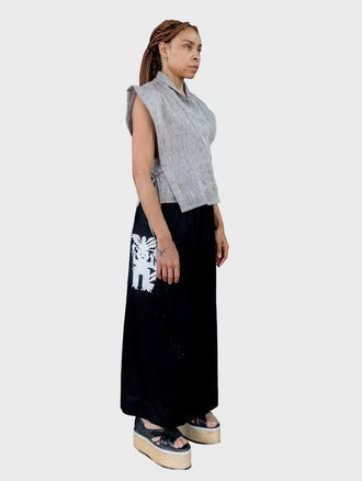 Pantalón Cristina