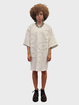 Túnica Jaguar