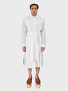 Vestido Wuqui