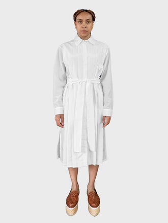 Vestido Wuqui