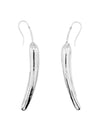 Aretes Chile