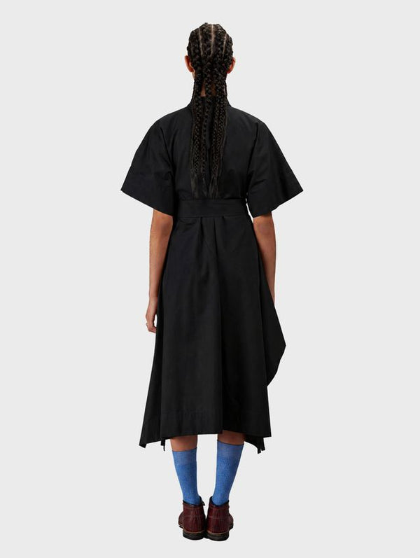 Vestido Atado