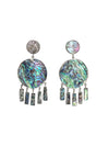 Aretes Yaya
