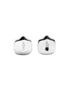 Aretes Maíz