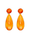Aretes Tapachtli