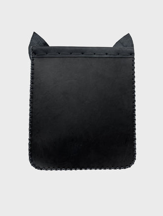 Bolsa Tecuan Mediana