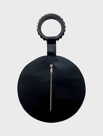 Bolsa Bomba