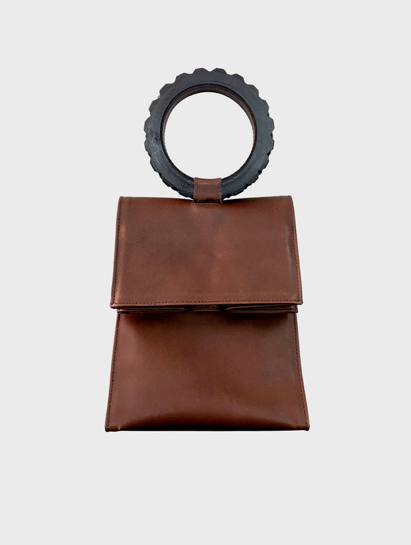 Bolsa Mini Molinillo