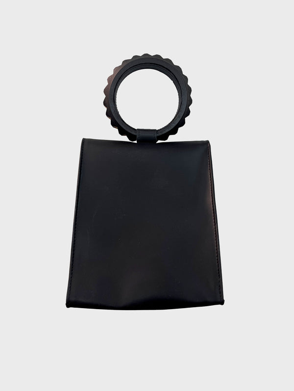 Bolsa Mini Molinillo