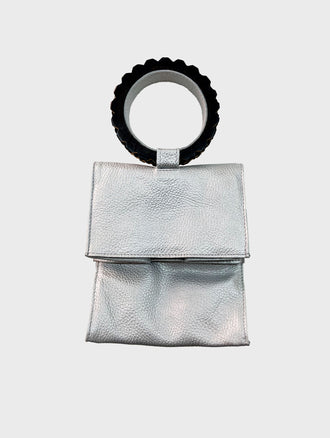 Bolsa Mini Molinillo