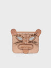 Bolsa Tecuan Chica