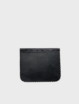 Bolsa Tecuan Chica