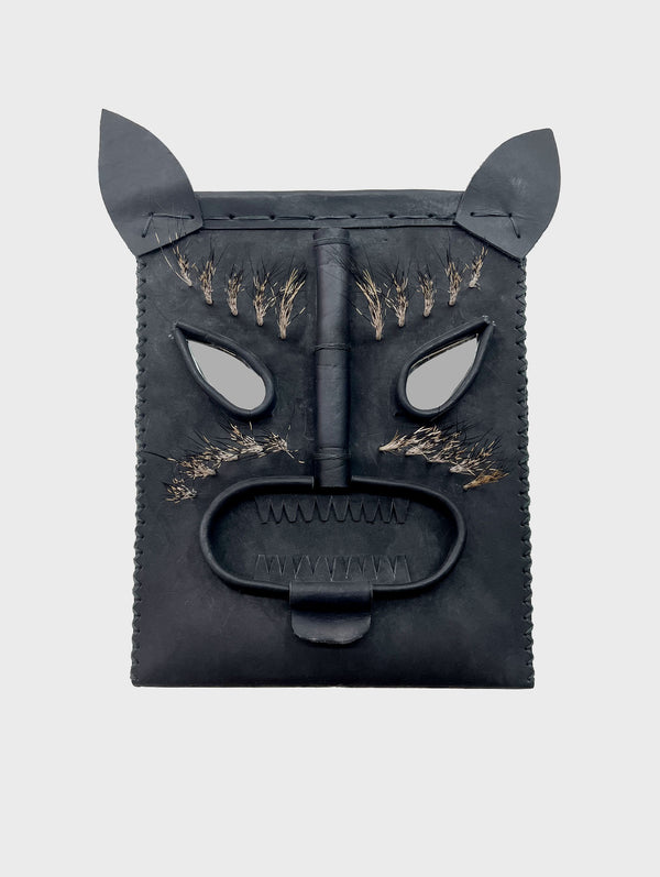 Bolsa Tecuan Grande
