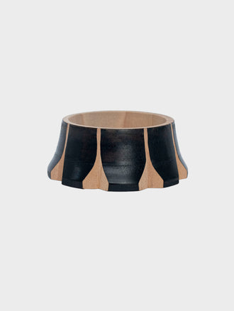 Brazalete Molinillo Grande