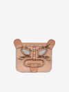 Bolsa Tecuan Chica
