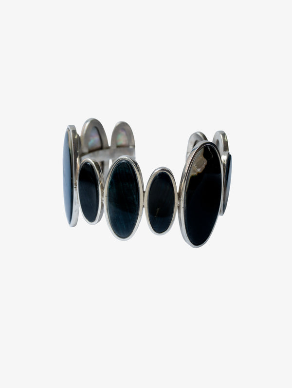 Brazalete Cualli