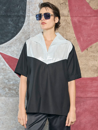 Camisa Juan Gabriel