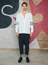 Camisa Stardust