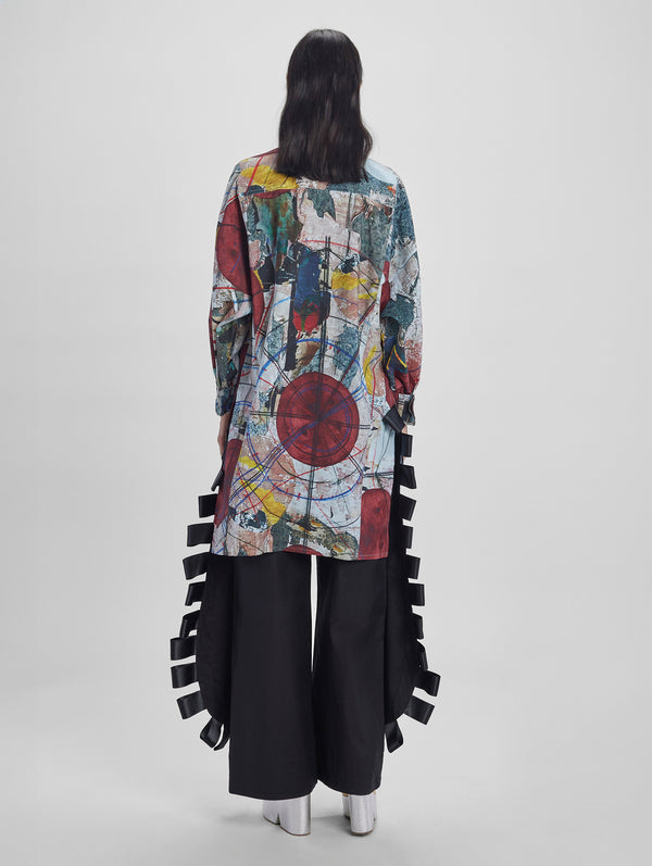 PANTALON OXOOM