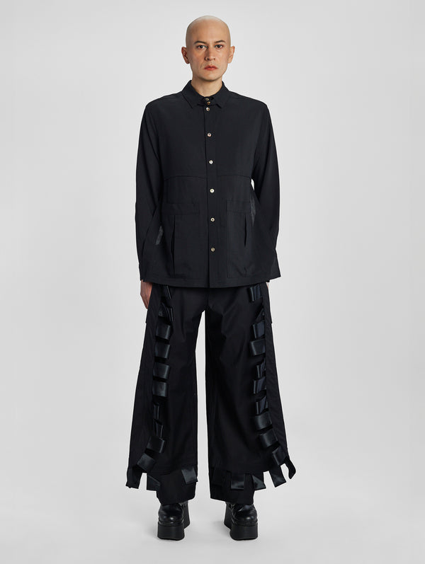 PANTALON OXOOM