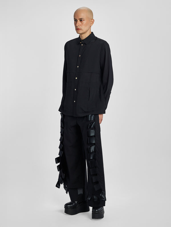 PANTALON OXOOM