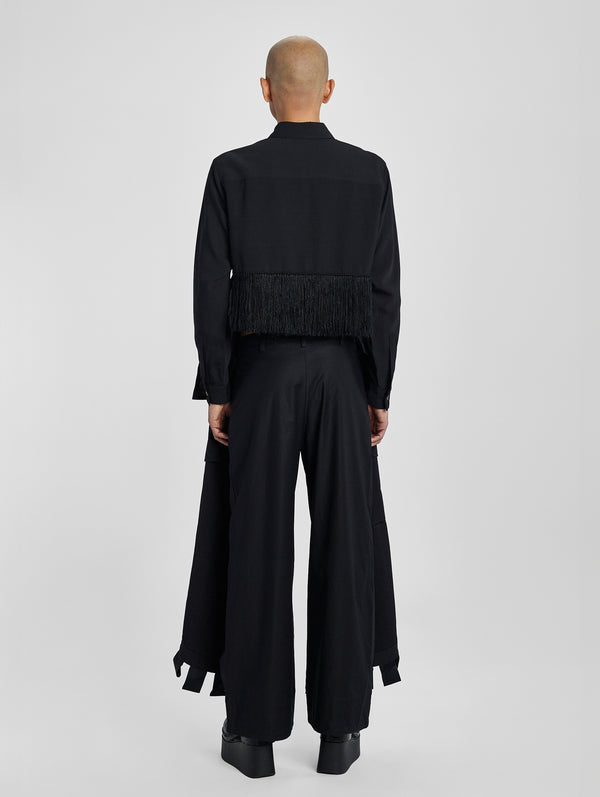 PANTALON OXOOM