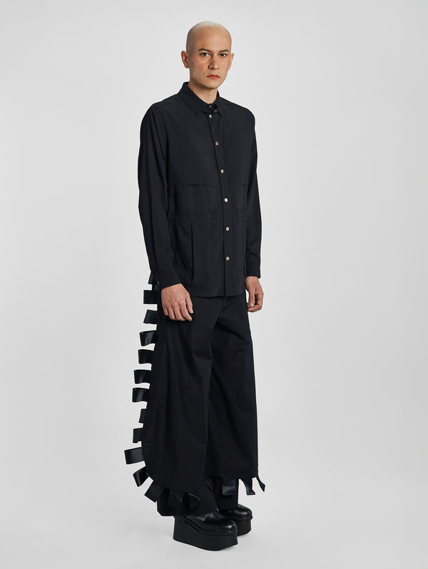 PANTALON OXOOM