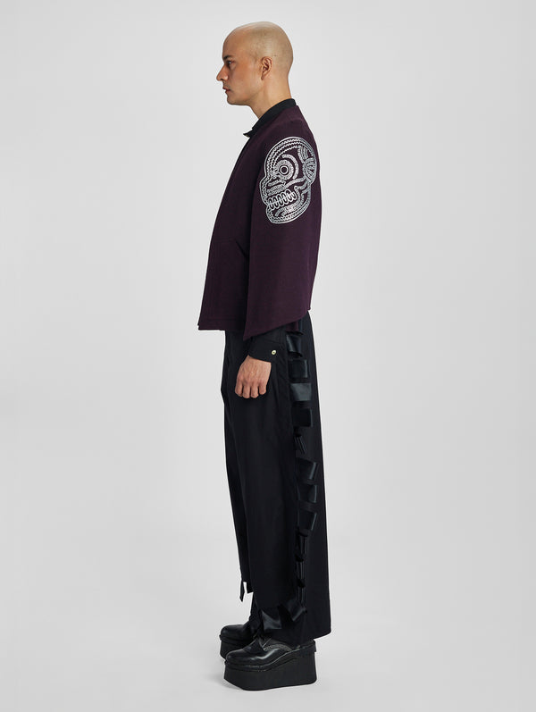 PANTALON OXOOM