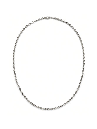 Cadena Plata