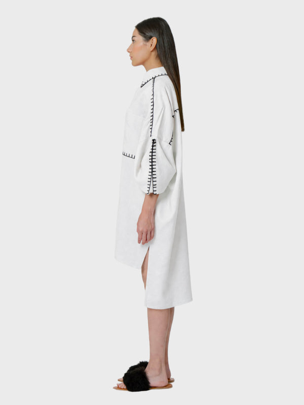 Camisa Armazón