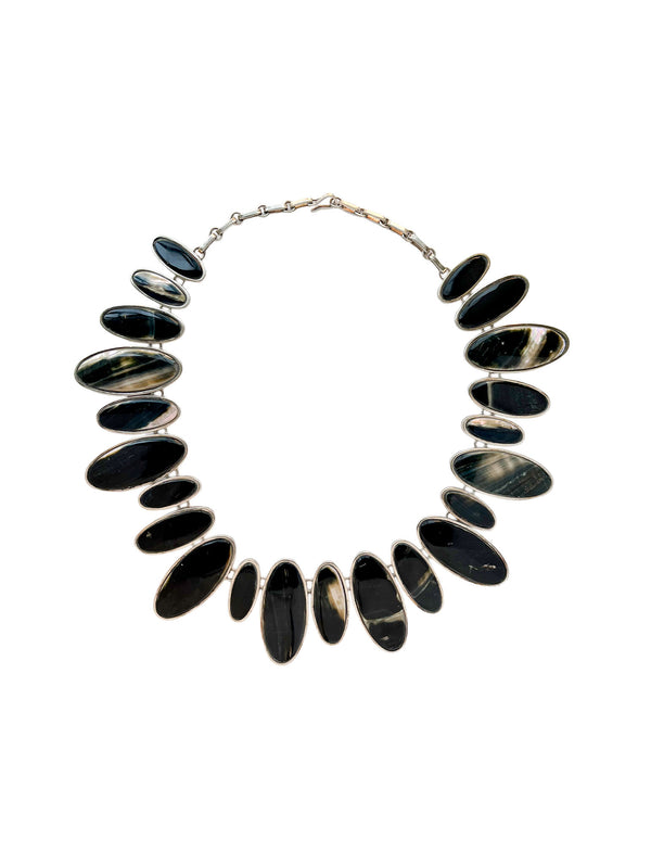 Collar Cualli