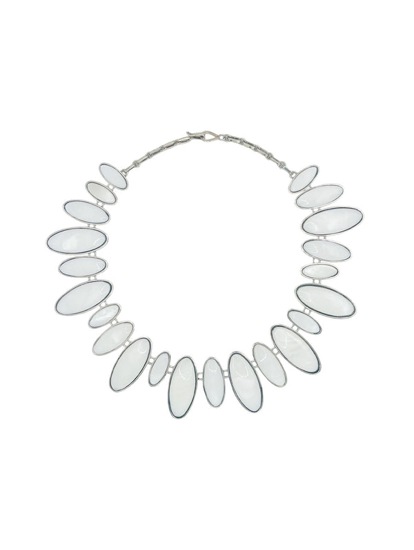 Collar Meztli