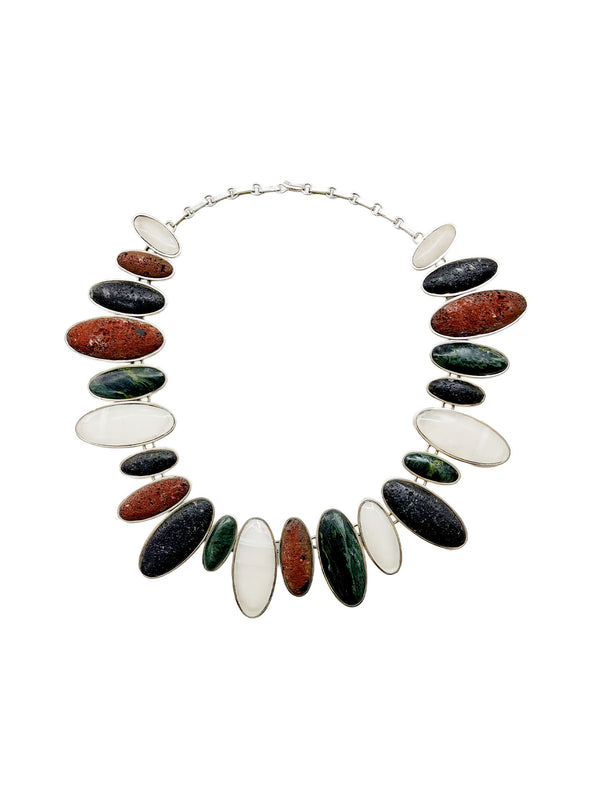 Collar Tona