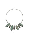 Collar Xoxo