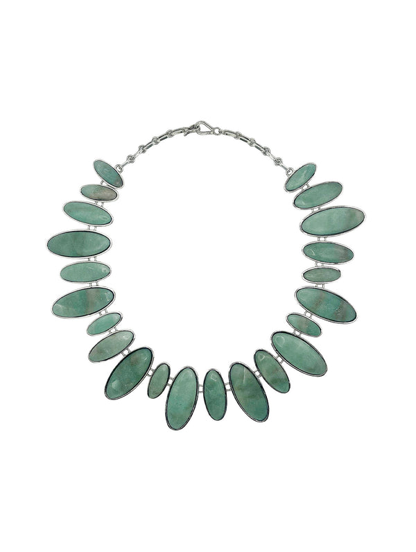 Collar Xoxo