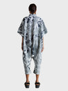 Jumper Activista Chuspata