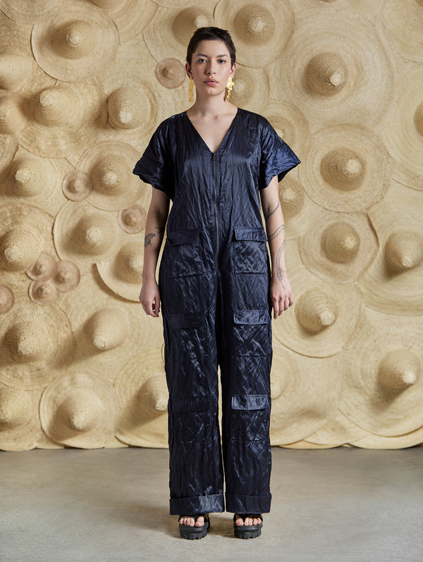Jumper Beuys