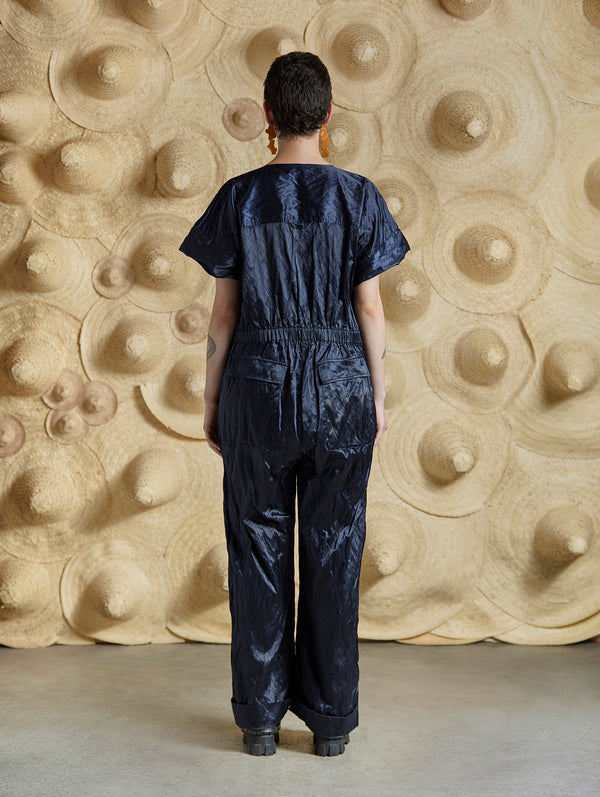 Jumper Beuys