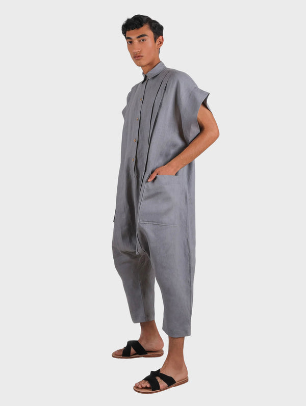 Jumper Cihuatl