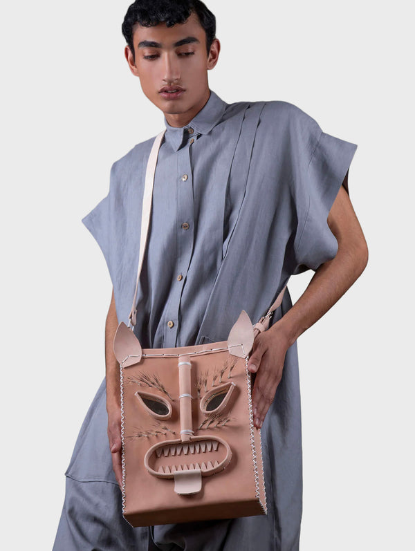 Jumper Cihuatl