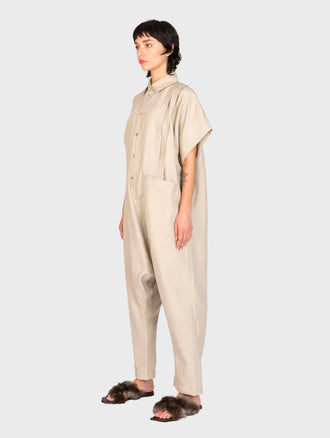 Jumper Cihuatl