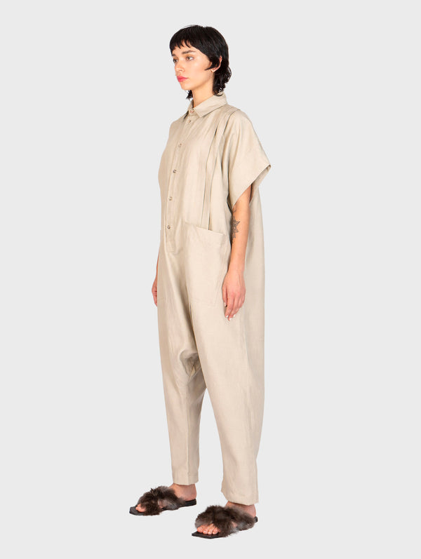 Jumper Cihuatl