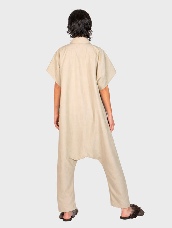 Jumper Cihuatl