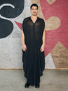 Kaftan Cher