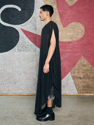 Kaftan Cher