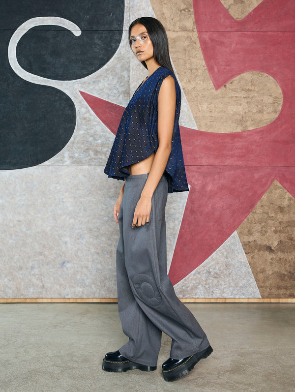 Pantalón Dory