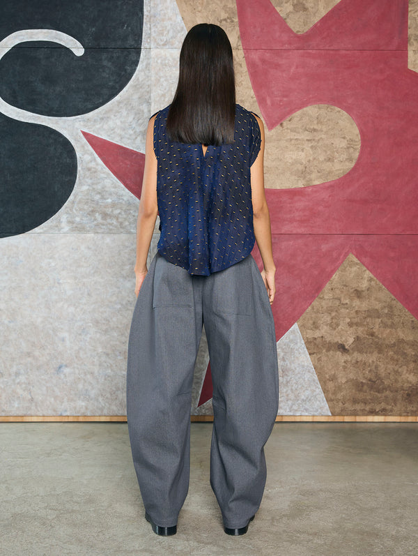 Pantalón Dory