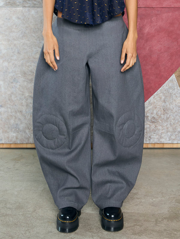 Pantalón Dory