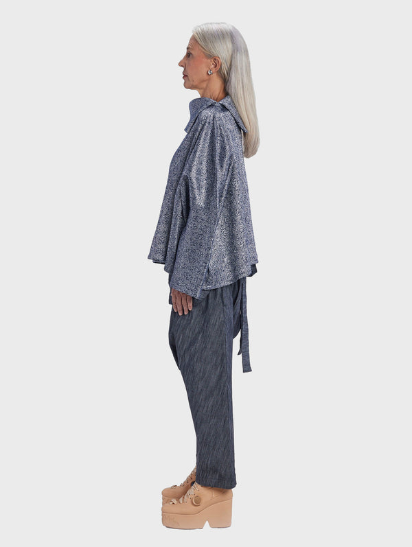 Pantalón Cygnus Morral